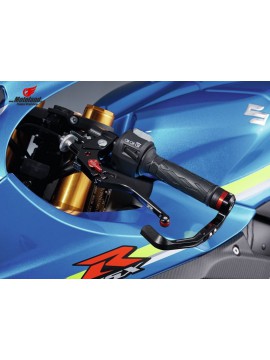 SUZUKI Clutch Lever