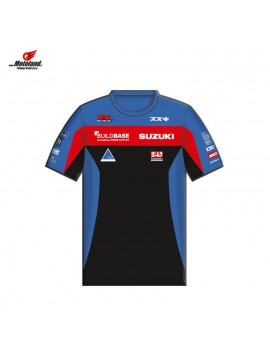 BSB Team T-Shirt, Kids