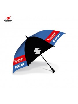 BSB Team Umbrella
