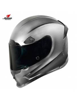 ICON AIRFRAME PRO QUICKSILVER