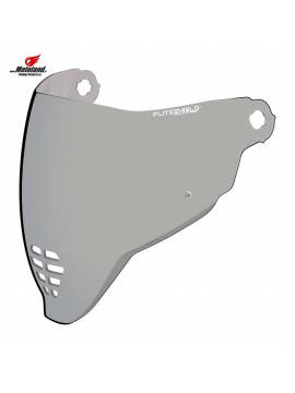 PINLOCK™ READY FLITESHIELD™ - RST SILVER