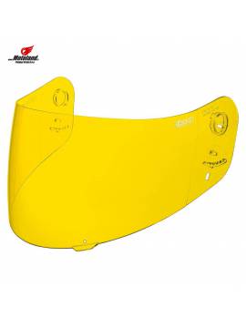 PROSHIELD - YELLOW