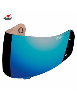 PROSHIELD - RST BLUE