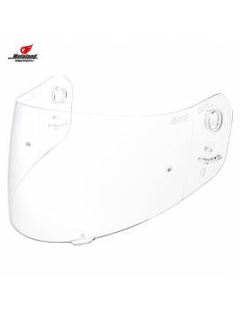 PINLOCK™ READY PROSHIELD - CLEAR