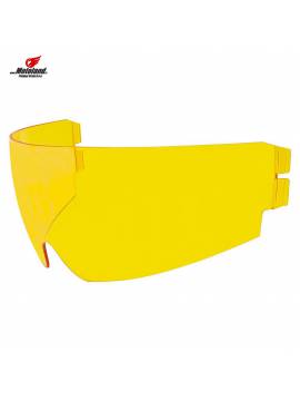 ICON DROPSHIELD - YELLOW