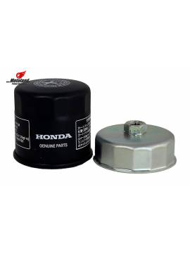 Genuine Honda Oil Filter
