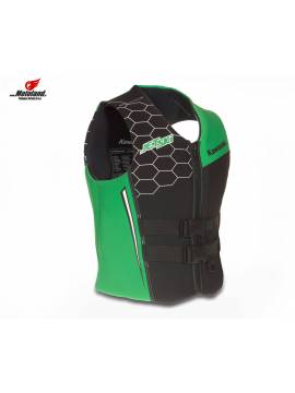 KAWASAKI Life Vest