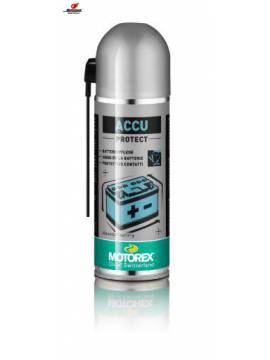 ACCU PROTECT SPRAY 200ml