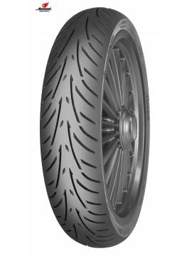 170/60R17 72W TOURING FORCE TL