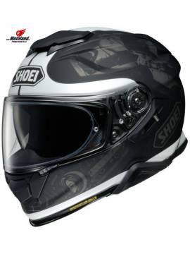 Helmet GT-Air II Reminisce