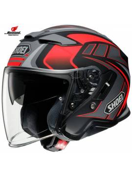 Helmet J-Cruise II Aglero