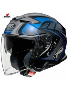 Helmet J-Cruise II Aglero