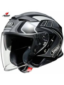 Helmet J-Cruise II Aglero