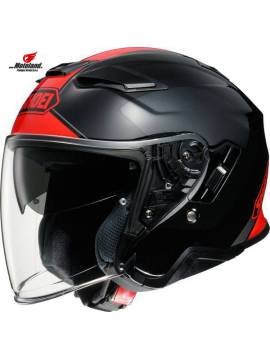 Helmet J-Cruise II ADAGIO