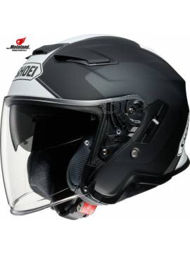 Helmet J-Cruise II ADAGIO