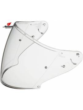 Shoei CJ-2 Clear for V 440 Visor