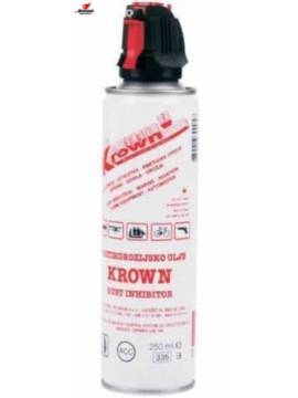 KROWN SPREJ T32 500ml