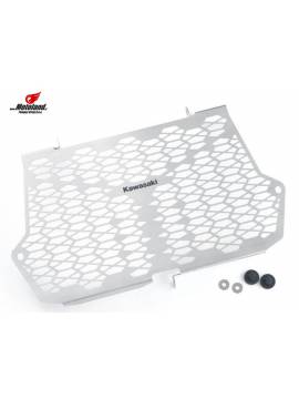 RADIATOR TRIM Versys 1000 2019-