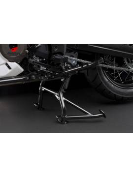 Center Stand V-Strom 1050