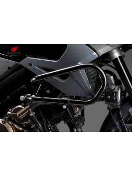 Accessory bracket type B (V-Strom 1050)