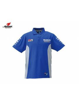 MOTOGP Team Polo Majica