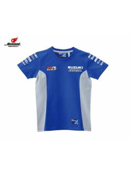 MOTOGP Team Kids T-Shirt