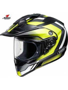 Helmet Hornet ADV Sovereign TC-3