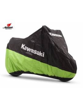 MOTORCYCLE COVER INSIDE
