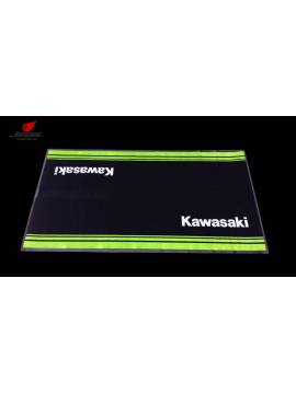 KAWASAKI BOXING MAT