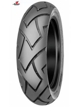 120/70R19 60W TL TERRA FORCE-R