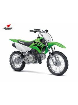 KLX 110