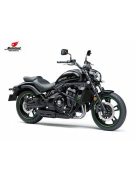 Vulcan S SE