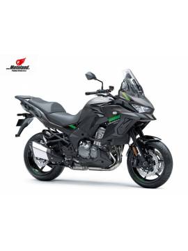 Versys 1000