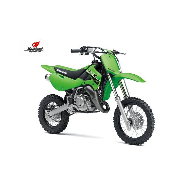 KX 65