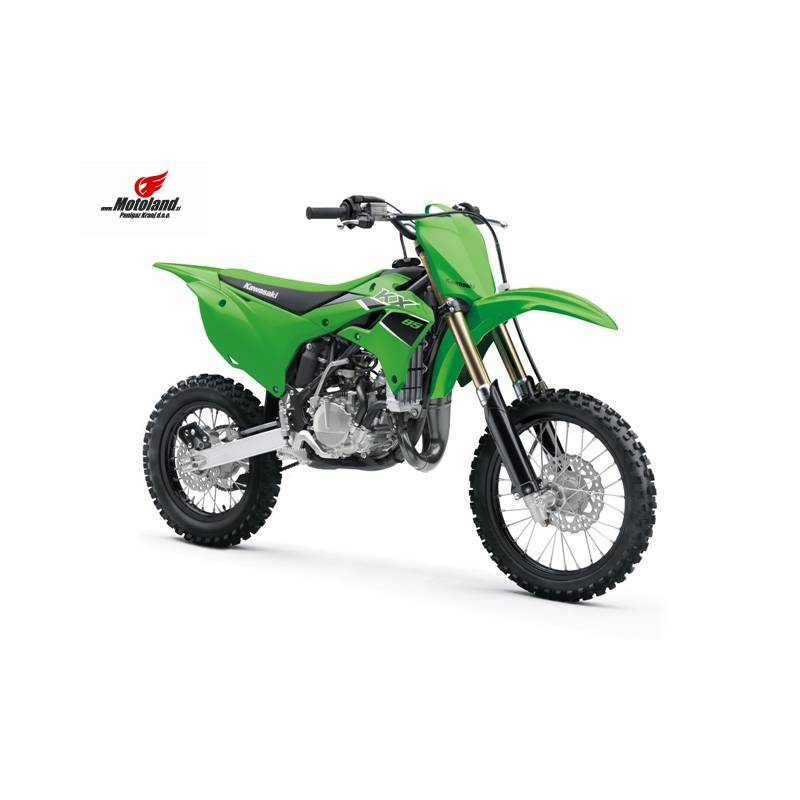 KX 85