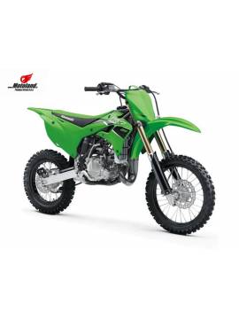 KX 85