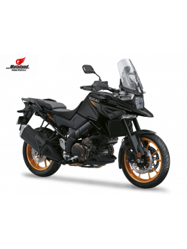 V-Strom 1050