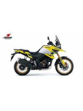 V-STROM 1050DE