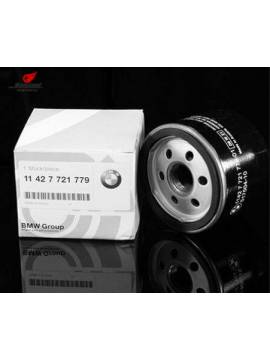 BMW OEM Oil Filter