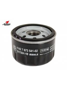 BMW OEM Oil Filter