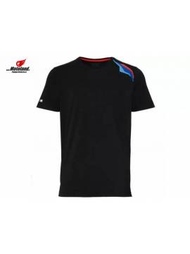 BMW Motorsport T-Shirt