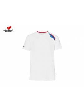 BMW Motorsport T-Shirt