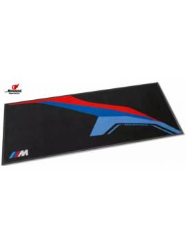 BMW Motorsport Carpet M