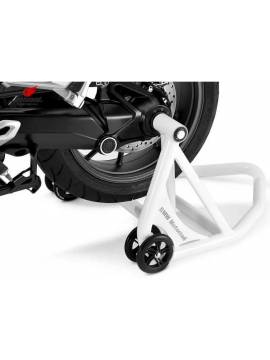 BMW Back Mounting Stand - R1250GSGSA/RT/R/RT / - K1200S / R1200GS/R/RS/RT (K52) / K1300R/S