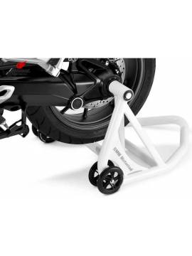 BMW Stojalo - R1250GSGSA/RT/R/RT / - K1200S / R1200GS/R/RS/RT (K52) / K1300R/S