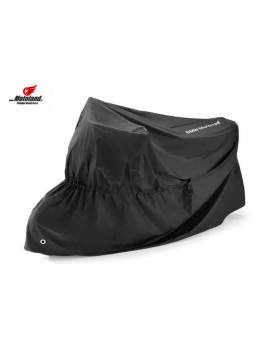 BMW Universal Motorcycle Cover