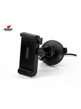 BMW Motorrad Navigator V + VI Car Holder