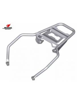 BMW Luggage Rack - R1200GS - R1200GS Adventure (K50/K51) - R1250GS - R1250GS Adventure