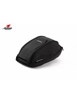 BMW Tank Bag + Inner Bag And Tank Bag Attachment (7-10L) S1000RR (K67) - S1000R (K63)