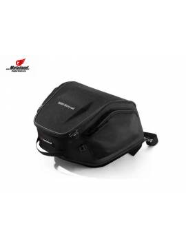 BMW Rear Bag + Inner Bag - S1000RR (K67) - S1000R (K63)